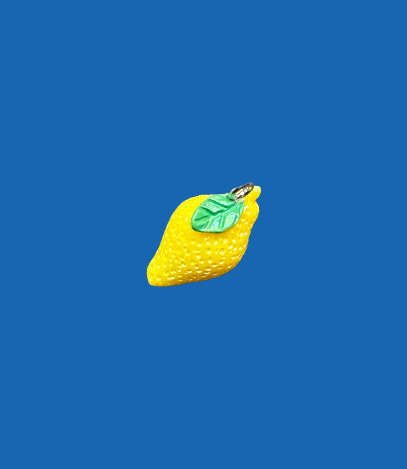 Lucky Charms - Lemon