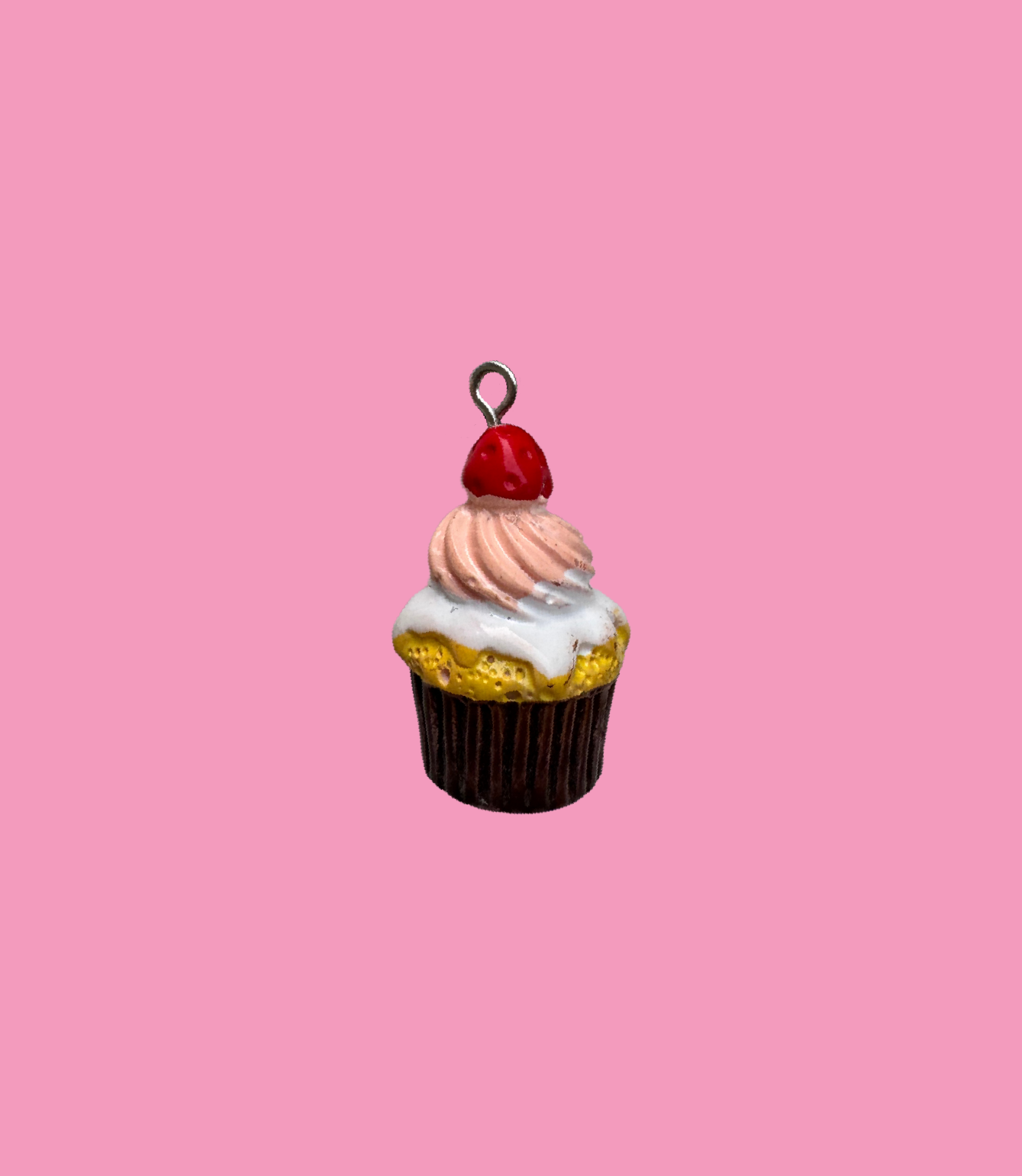 Lucky Charms - Cake