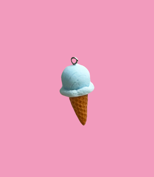Lucky Charms - Ice Cream