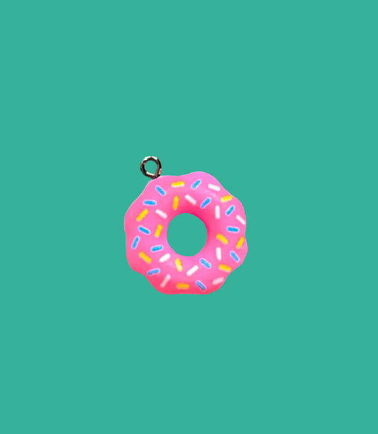 Lucky Charms - Donut