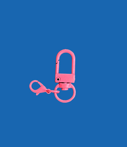 Lucky Charms - Hook