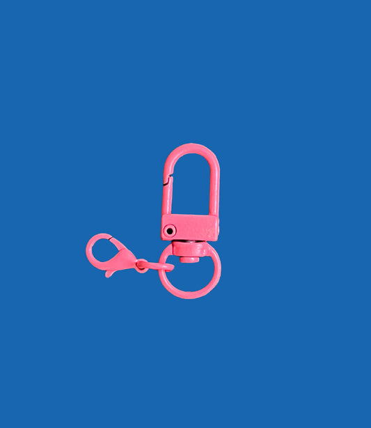 Lucky Charms - Hook