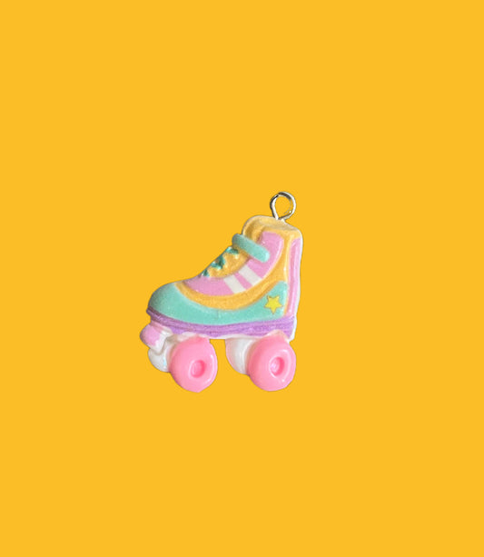 Lucky Charms - Skates