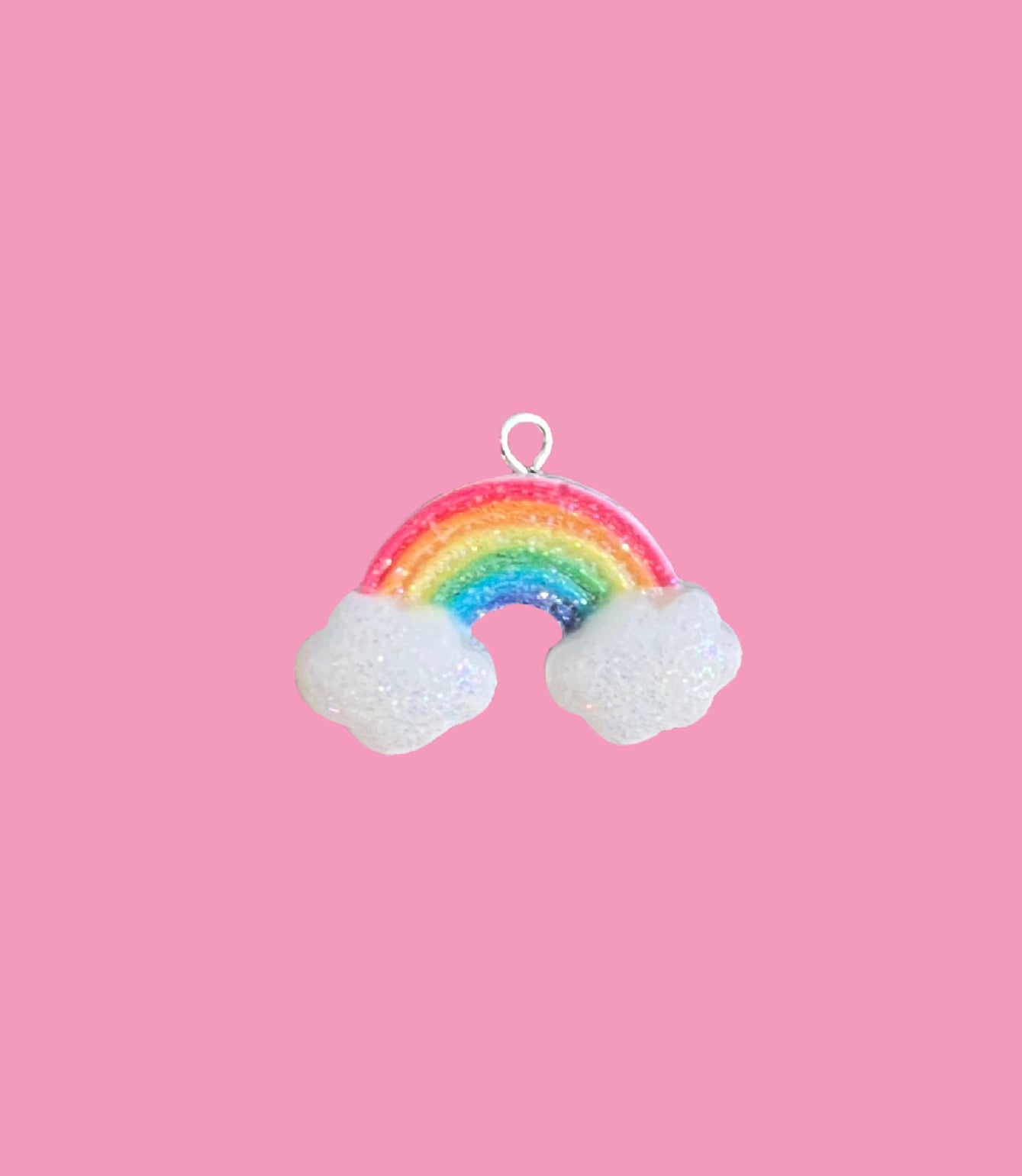 Lucky Charms - Rainbow