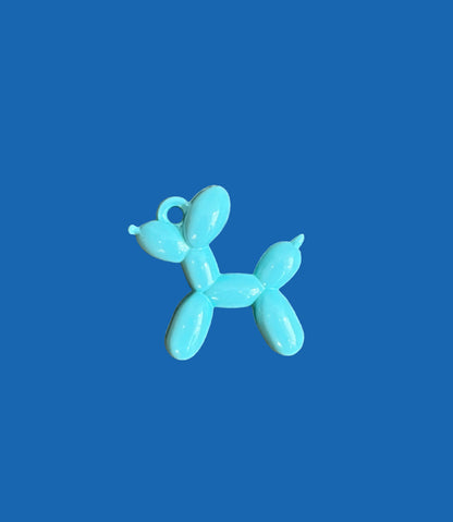 Lucky Charms - Dog