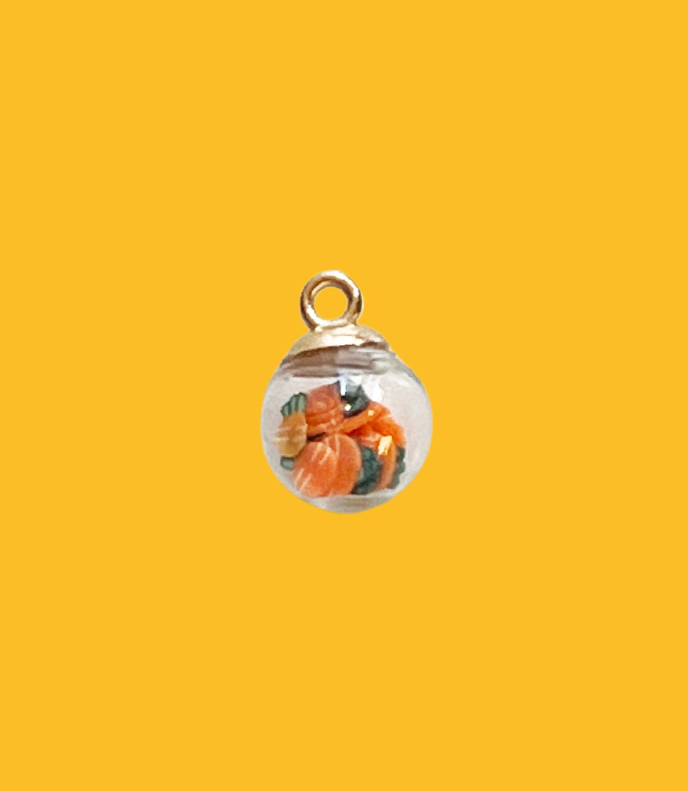 Lucky Charms - Fruit Ball