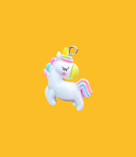 Lucky Charms - Unicorn