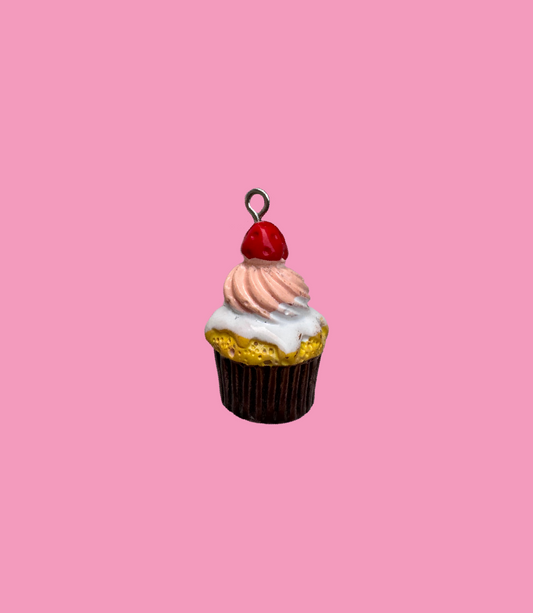 Lucky Charms - Cake