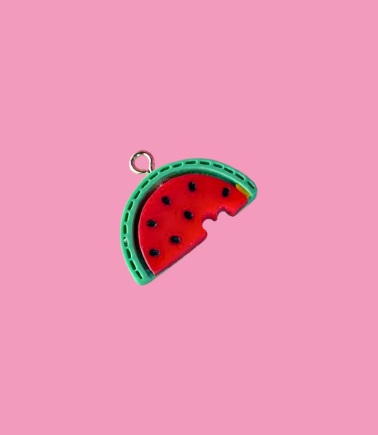 Lucky Charms - Watermelon