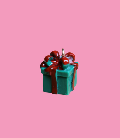 Lucky Charms - Christmas Gift