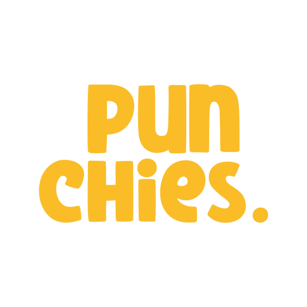 Punchies Brand